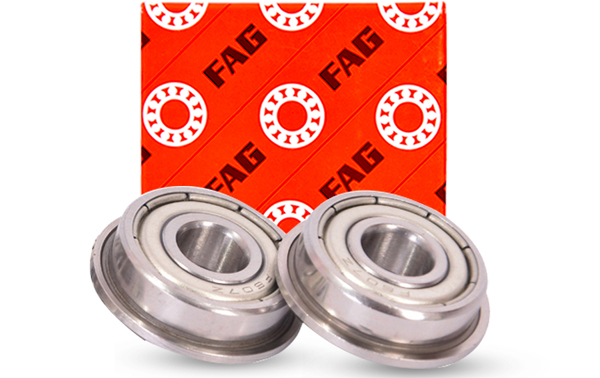 1311KTV FAG roller bearing-05