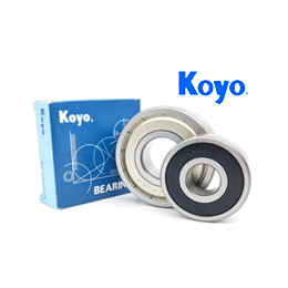 KOYO bearings Bearing