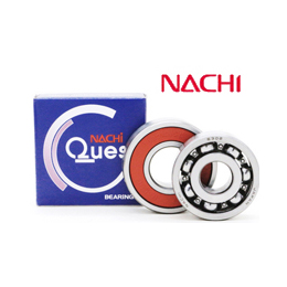 NACHI bearings Bearing