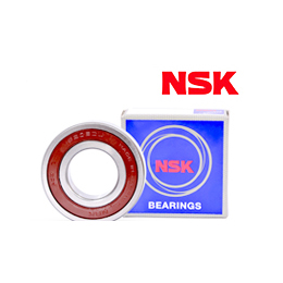 NSK bearings Bearing