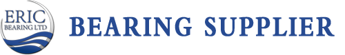 FAG bearings|INA bearings|TIMKEN bearings|SKF bearings|NSK bearings-Hong Kong Eric Bearing Co.,Ltd
